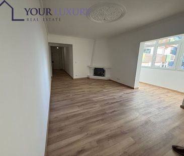 Apartamento T1 em Lisboa - Photo 6