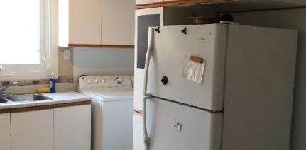 1 1/2 - Montréal (Côte-des-Neiges) - 875 $/mois - Photo 2