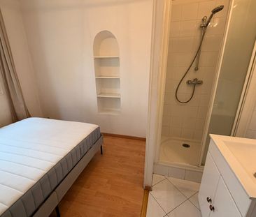 LONGJUMEAU - CENTRE VILLE - Photo 6