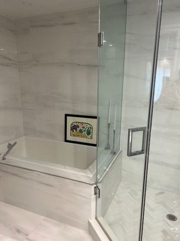 For Lease - 3 Mcalpine Street Unit# 503, Toronto, Ontario - Photo 5