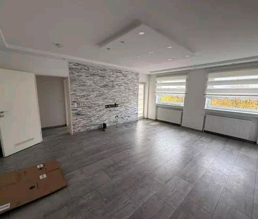 Wohnung am Bulmker Park - Foto 2