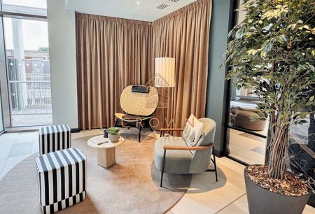 Menara Point, TwelveTrees Park, E16 - Photo 5