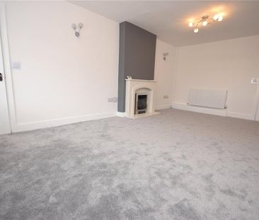 3 bedroom bungalow to rent - Photo 1