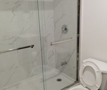 For Lease - 109 Brookside Road Unit# Basement, Richmond Hill, Ontario - Photo 4