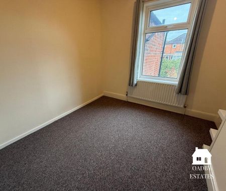 2 bedroom townhouse to rent - Photo 5