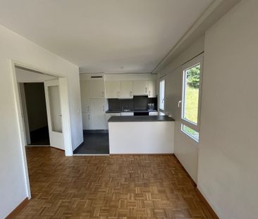 BEL APPARTEMENT DANS QUARTIER CALME AVEC BALCON - Foto 4