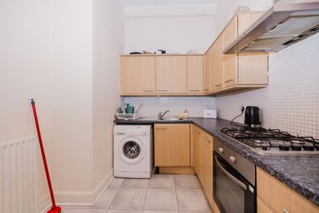 4111L Dalkeith Road, Edinburgh, EH16 5DU - Photo 3