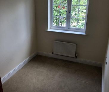 6 bedroom house share to rent - Photo 3