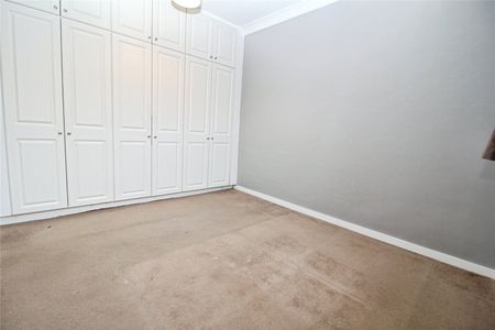 3 bedroom house to rent - Photo 2