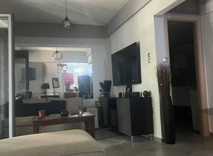 Μεζονέτα για ενοικίαση - Γλυφάδα, - Photo 4