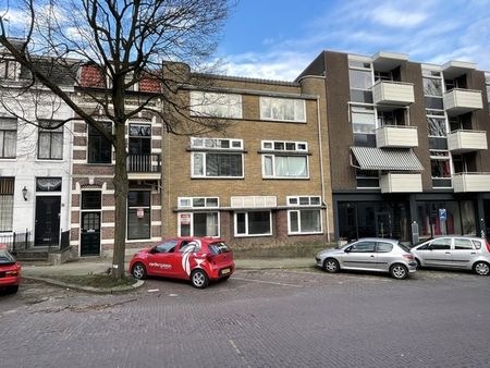 Te huur: Appartement Bergstraat in Arnhem - Foto 3