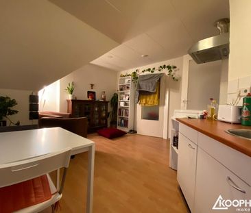 Appartement te huur in Maastricht - Photo 5