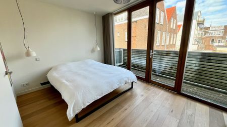 Vondelstraat, 2513 EV Den Haag - Photo 5