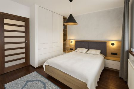 Apartamentowiec | Taras | 2 pokoje | Gocławek - Фото 3