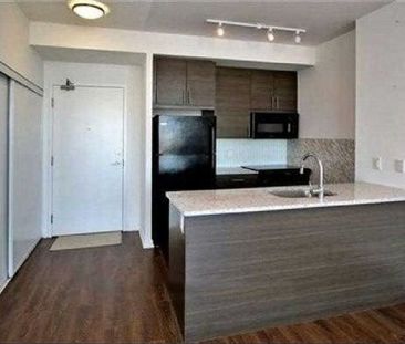 For Lease - 70 Forest Manor Road Unit# 323, Toronto, Ontario - Photo 3