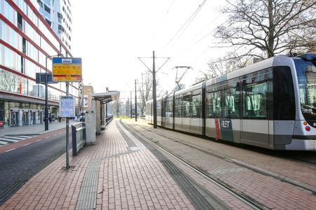Kruisplein - Photo 3