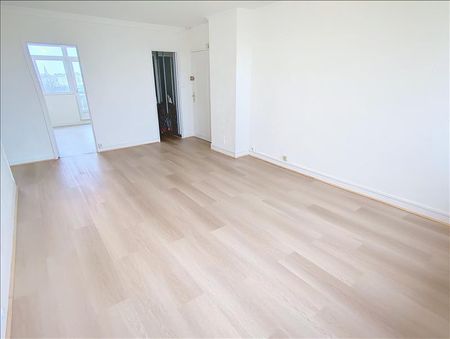 Appartement 59300, Valenciennes - Photo 3