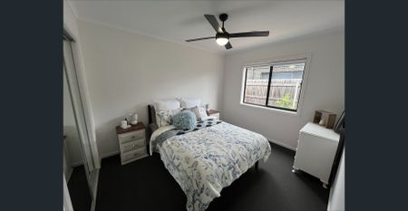 Immaculate Fully Furnished Home - Photo 4