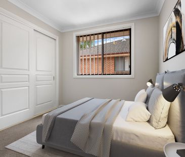 4/53 Symonds Road, Dean Park NSW 2761 - Villa For Rent | Domain - Photo 3