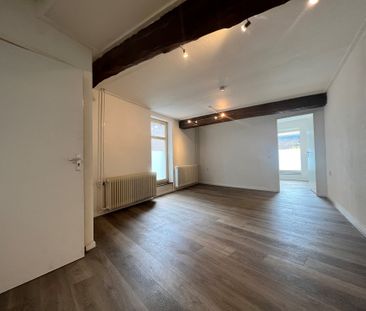 Kelmonderstraat 57, 6191 RD, Beek - Foto 1