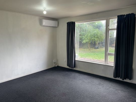 64 Chichester Drive, Rosehill, Papakura - Photo 1