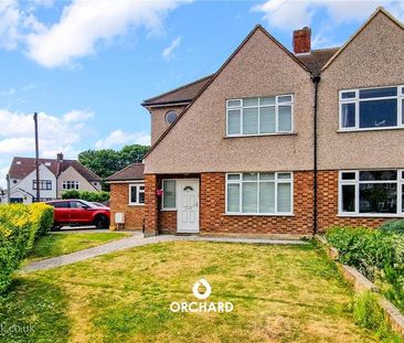 3 bedroom semi-detached house to rent - Photo 6