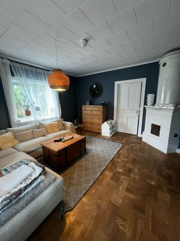 Rosenborgsgatan, Karlstad - Foto 3