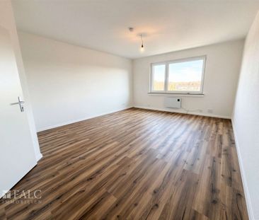 Dein neues Zuhause in Essen-Altenessen wartet auf Dich! - Foto 1