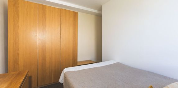 Room in a Shared Flat, Manny Shinwell House, SW6 - Photo 2