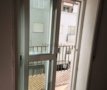 Apartamento em Constituição, Cedofeita - Santo Ildefonso - Sé - Mir... - Photo 6
