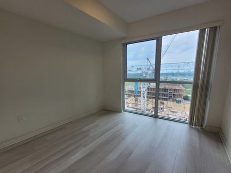 For Lease - 39 Annie Craig Drive Unit# 1206, Toronto, Ontario - Photo 2