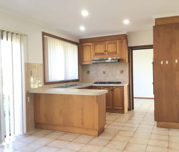 Spacious Unit In Lovely Garden Setting - Photo 5