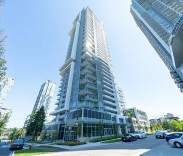 One Central | 13350 Central Avenue, Surrey - Photo 1