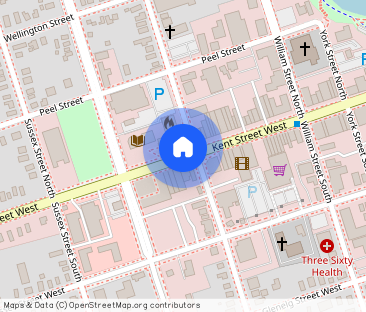 Dom do wynajęcia - 185 m² - 9 pokoi - Photo 1