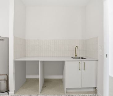 Modern Comfort in Brand New Beerwah Pocket! - Photo 5