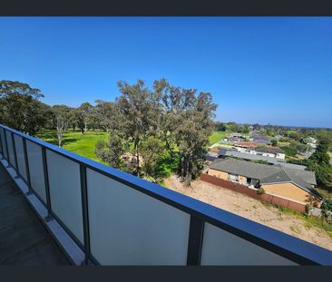 406/54 Advance Street, Schofields, NSW 2762 - Photo 6
