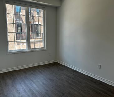 For Lease - 1259 Lily Crescent Unit# 11, Milton, Ontario - Photo 5