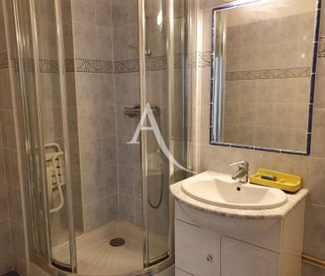 Location Appartement 2 pièces 44m² - Photo 2