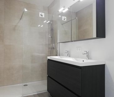 Licht en comfortabel appartement in Minderhout - Photo 5