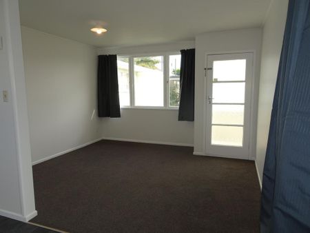 Kennedy Road, Raureka - Photo 2