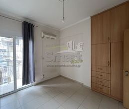 Διαμέρισμα για ενοικίαση - Πάτρα, - Photo 2