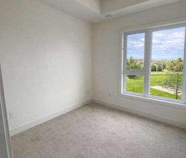 For Lease - 16 Melbourne Avenue Unit# 304B, St. Catharines, Ontario - Photo 3