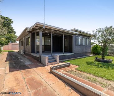 232 South Street, 4350, South Toowoomba Qld - Photo 6