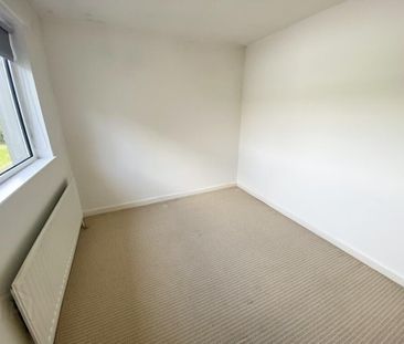 83 Knockgorm Road, Banbridge, BT32 3TE - Photo 4