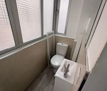 Avenida del Mediterráneo, Madrid, Community of Madrid 28007 - Photo 5