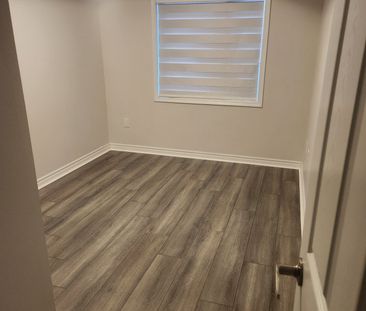 For Lease - 2791 Eglinton Avenue Unit# 507, Toronto, Ontario - Photo 1