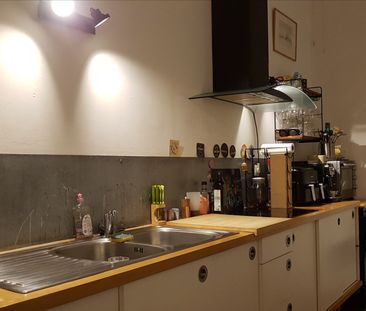 Location Appartement 3 pièces 67m² - Photo 2