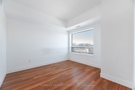 For Lease - 1 Wellington Street Unit# 315, Brantford, Ontario - Photo 3