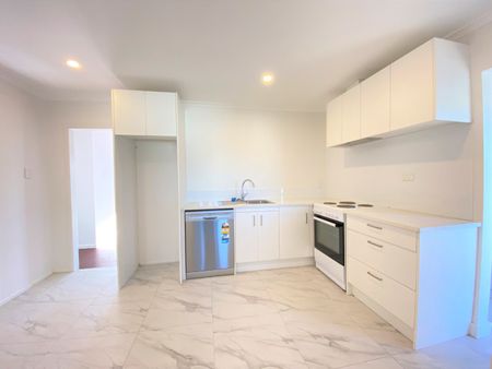 Lovely family home is looking for rent! - Photo 4