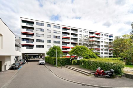 "Start ins eigene Wohnglück!" - Foto 4